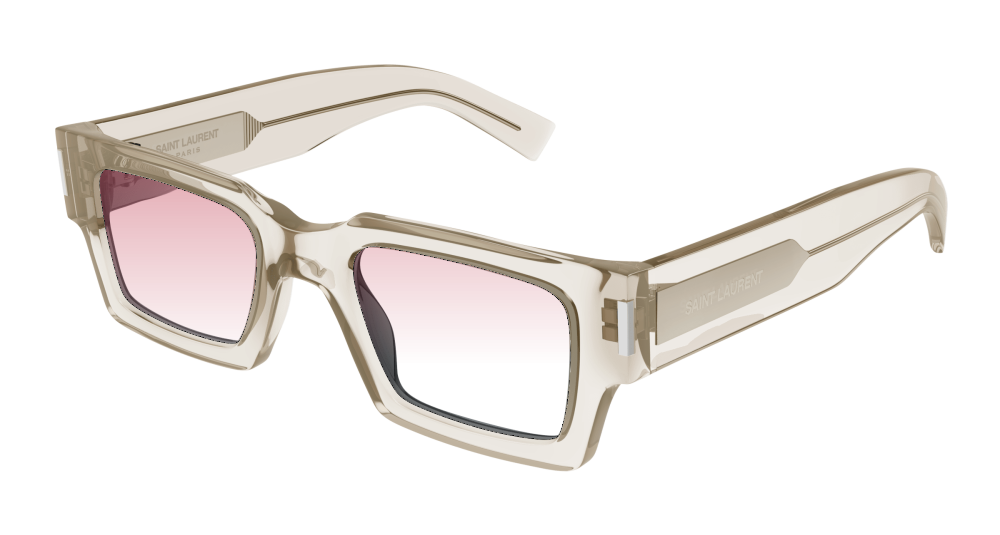 Saint Laurent SL 572-003 Saint Laurent SL 572-003