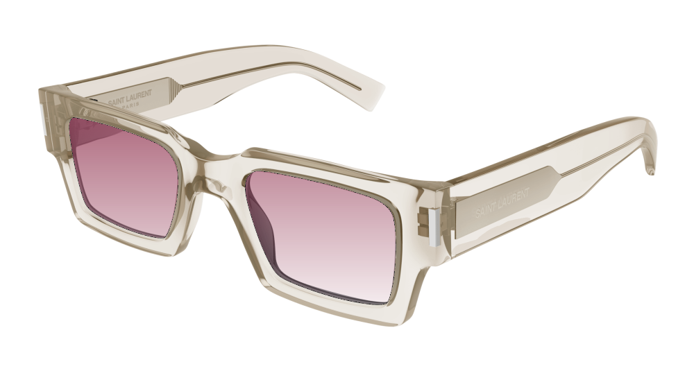 Saint Laurent SL 572-003 Saint Laurent SL 572-003