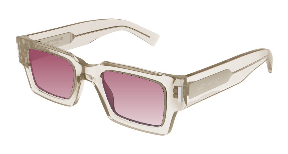 Saint Laurent SL 572-003 Saint Laurent SL 572-003