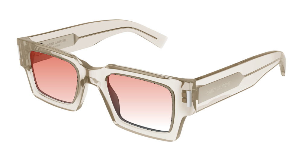 Saint Laurent SL 572-003 Saint Laurent SL 572-003