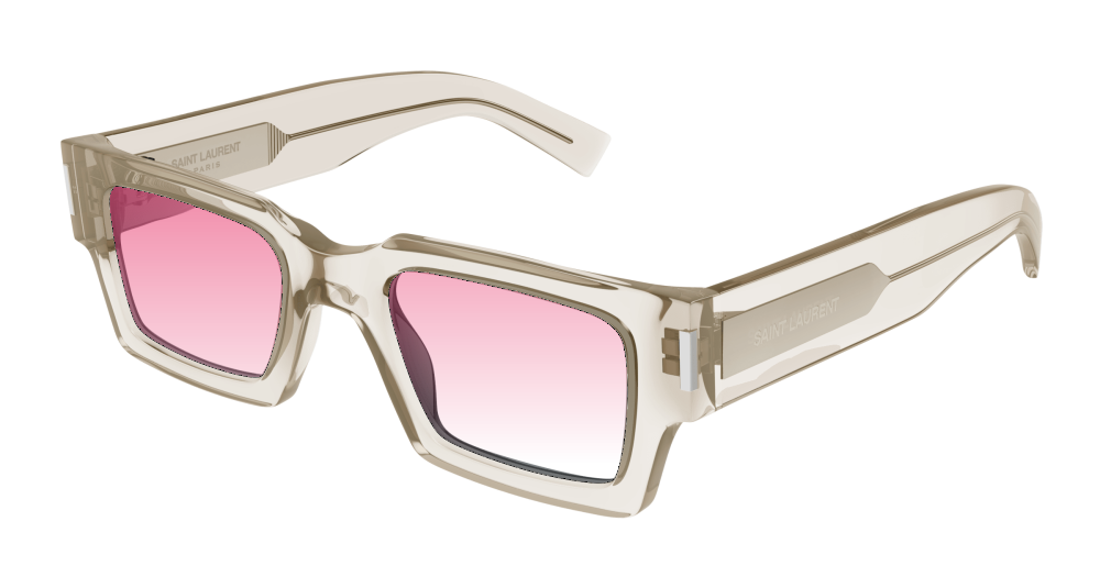 Saint Laurent SL 572-003 Saint Laurent SL 572-003