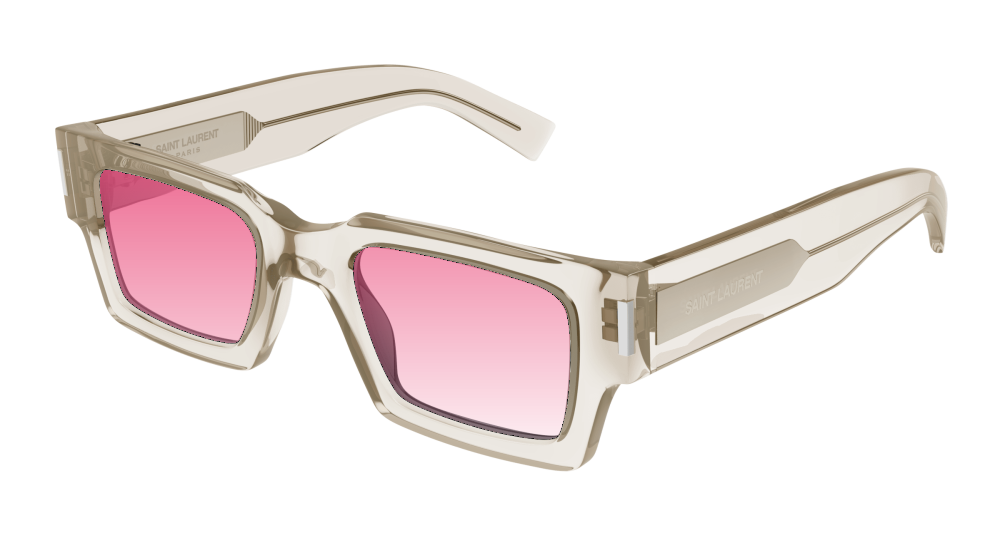 Saint Laurent SL 572-003 Saint Laurent SL 572-003