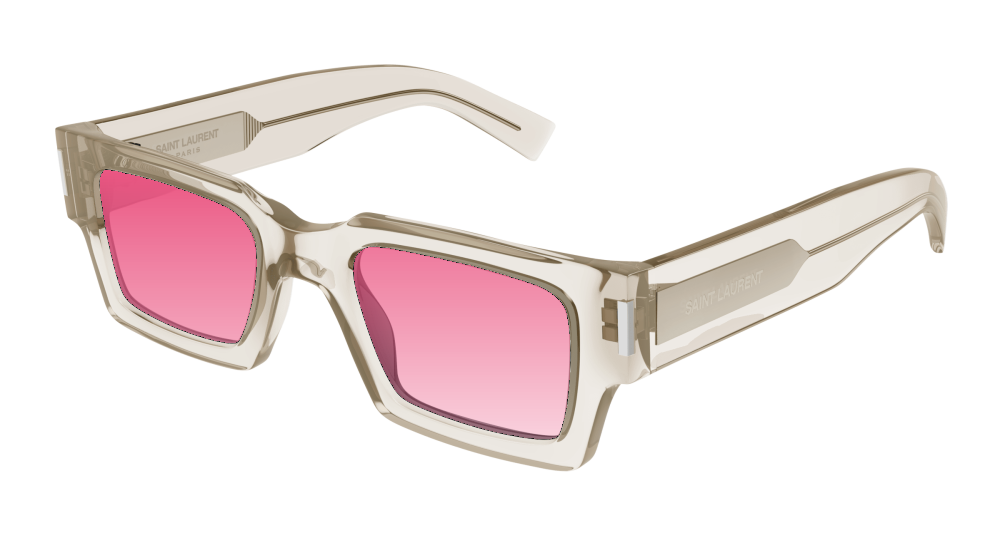 Saint Laurent SL 572-003 Saint Laurent SL 572-003