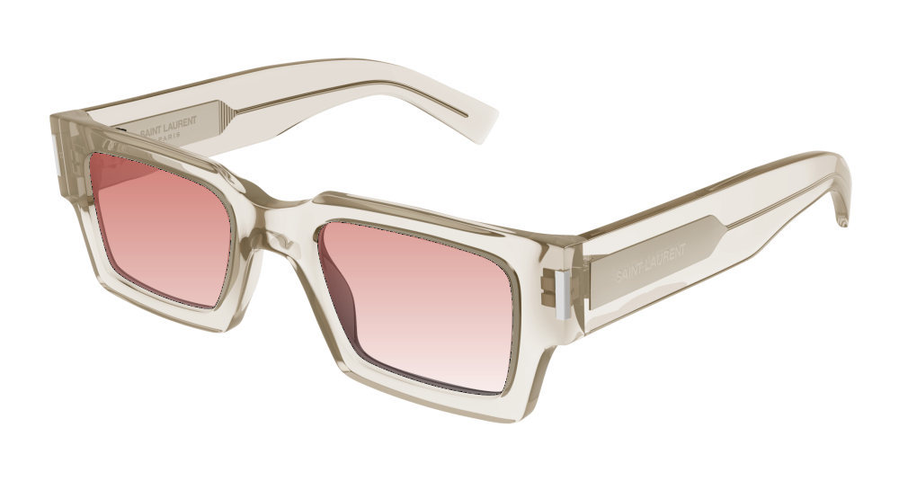 Saint Laurent SL 572-003 Saint Laurent SL 572-003