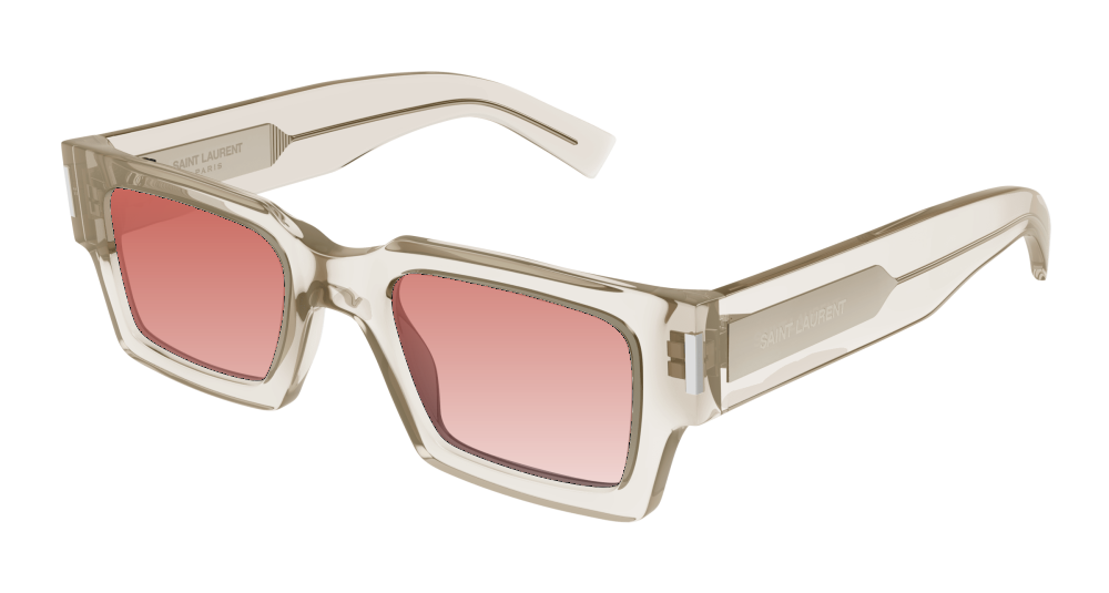 Saint Laurent SL 572-003 Saint Laurent SL 572-003