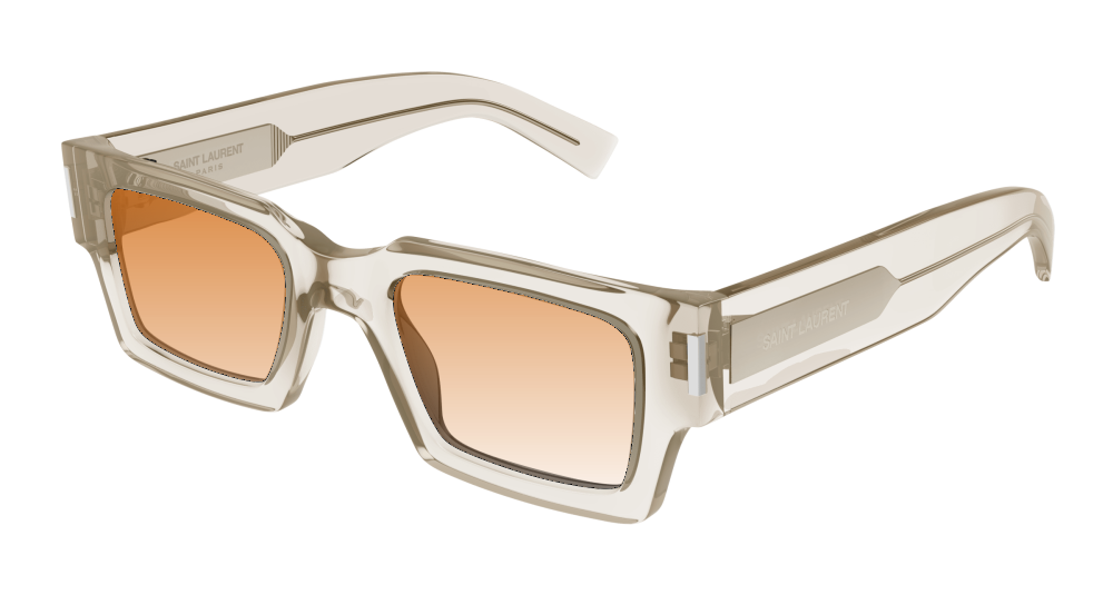 Saint Laurent SL 572-003 Saint Laurent SL 572-003