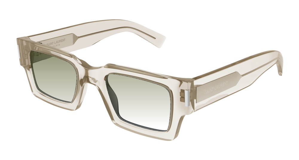 Saint Laurent SL 572-003 Saint Laurent SL 572-003