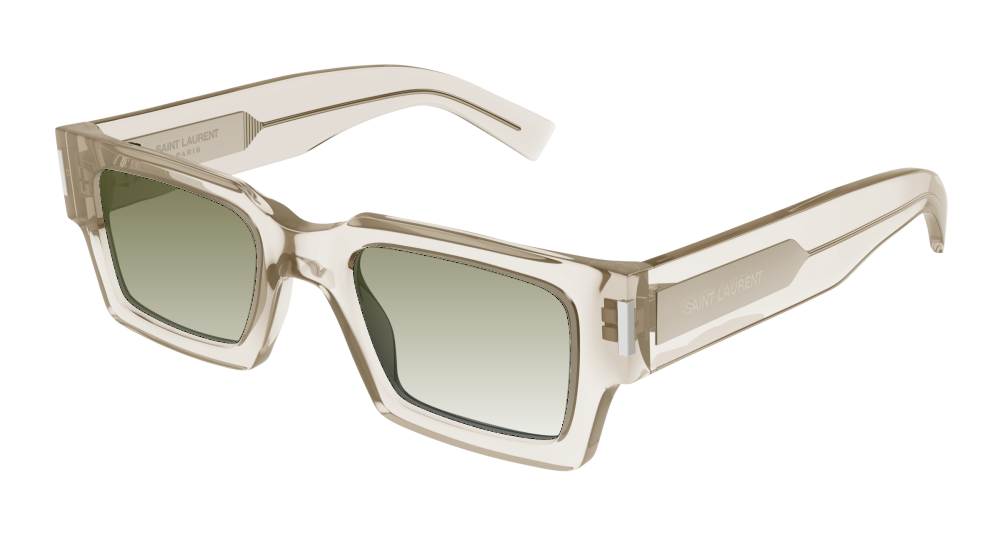 Saint Laurent SL 572-003 Saint Laurent SL 572-003