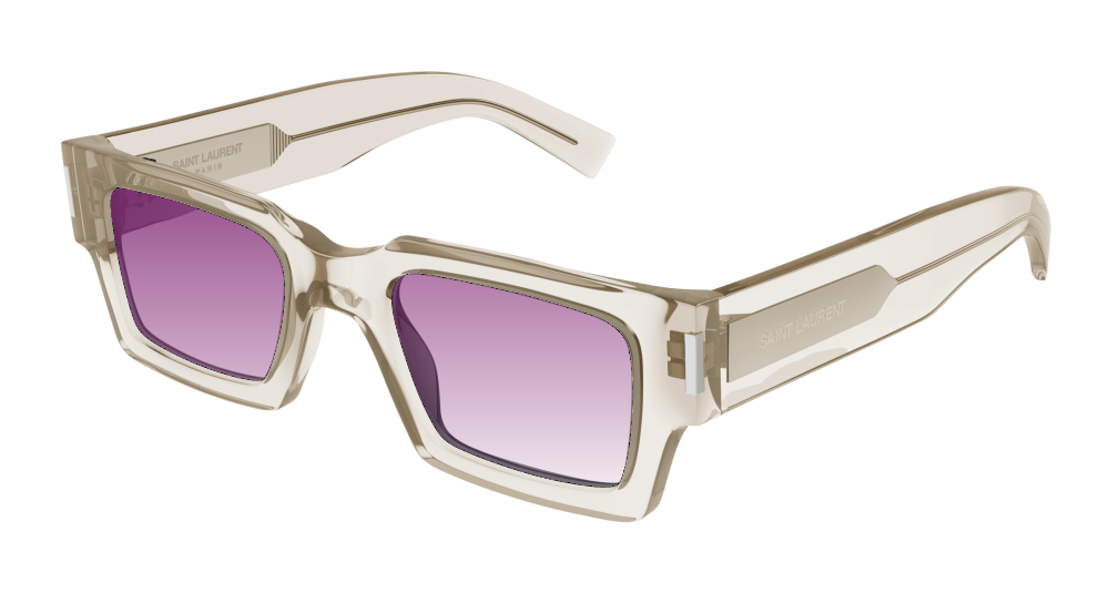 Saint Laurent SL 572-003 Saint Laurent SL 572-003