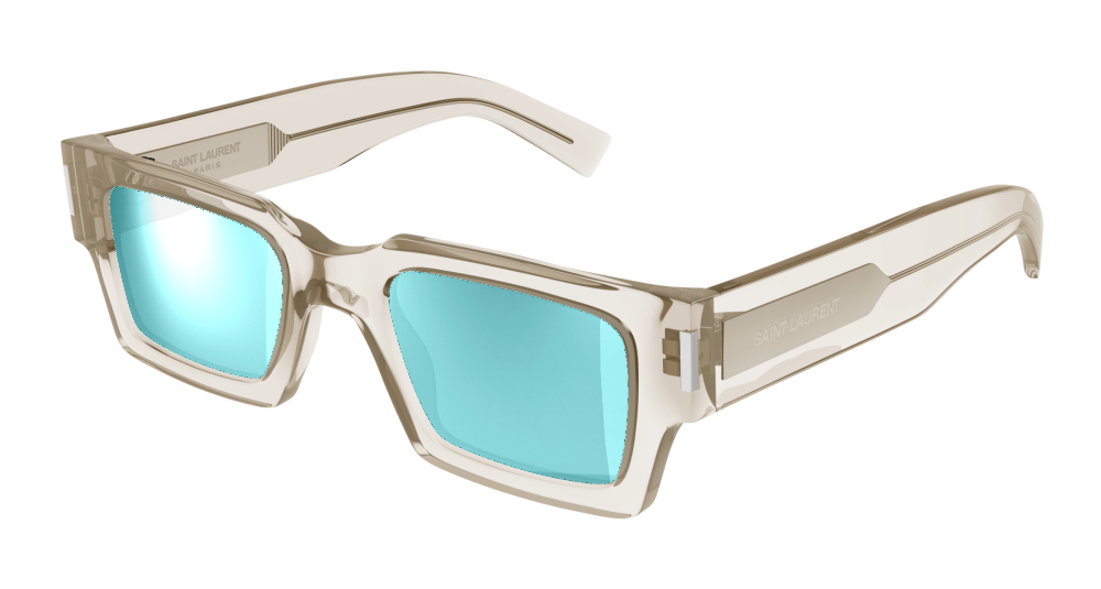 Saint Laurent SL 572-003 Saint Laurent SL 572-003