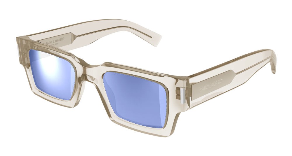 Saint Laurent SL 572-003 Saint Laurent SL 572-003