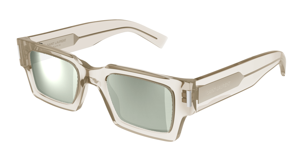 Saint Laurent SL 572-003 Saint Laurent SL 572-003