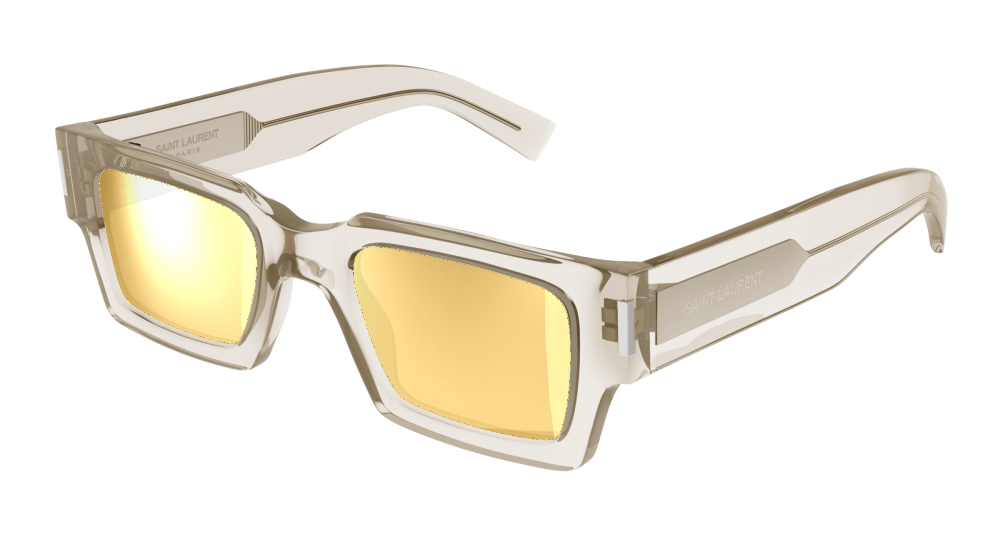 Saint Laurent SL 572-003 Saint Laurent SL 572-003