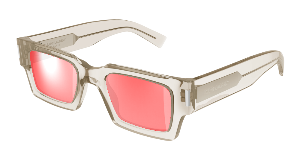 Saint Laurent SL 572-003 Saint Laurent SL 572-003