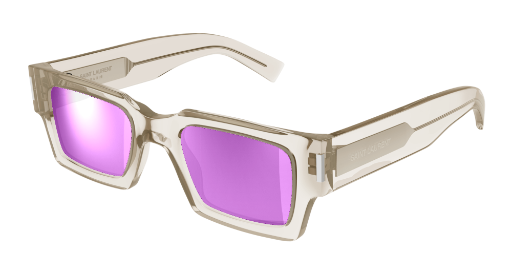 Saint Laurent SL 572-003 Saint Laurent SL 572-003