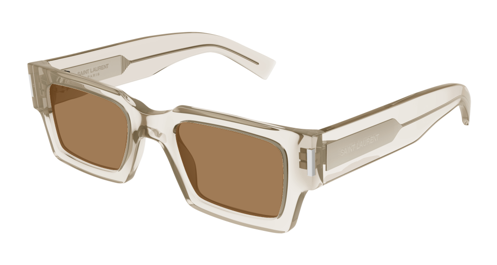 Saint Laurent SL 572-003 Saint Laurent SL 572-003