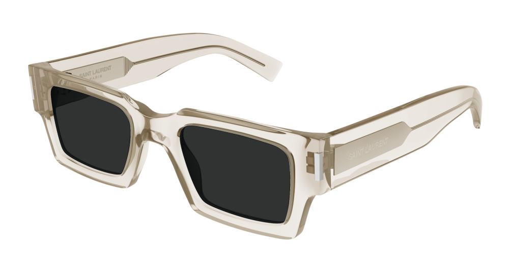 Saint Laurent SL 572-003 Saint Laurent SL 572-003