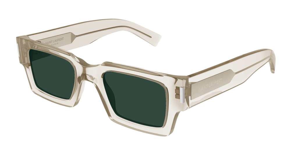 Saint Laurent SL 572-003 Saint Laurent SL 572-003