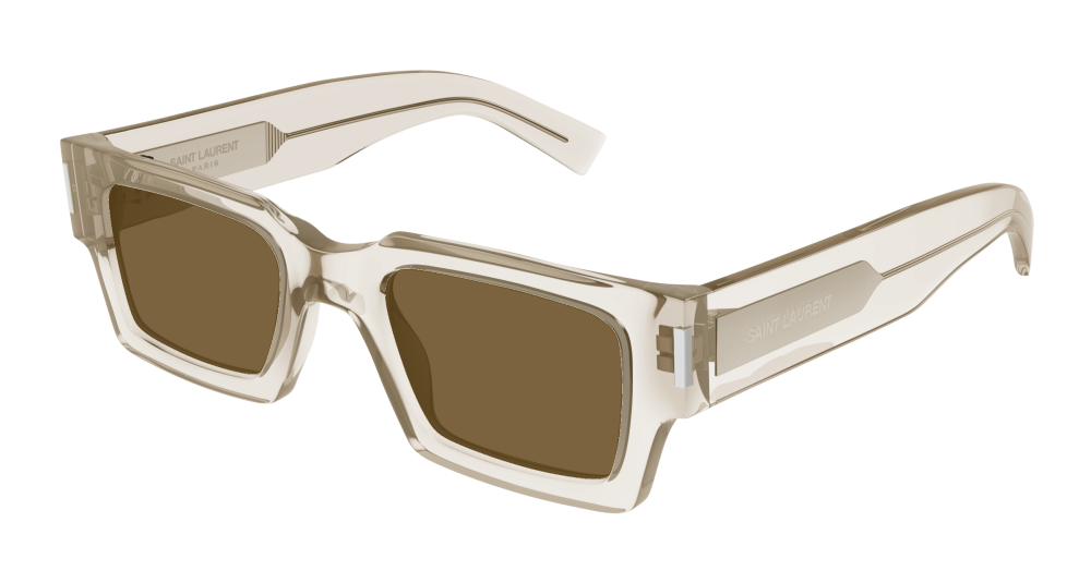 Saint Laurent SL 572-003 Saint Laurent SL 572-003