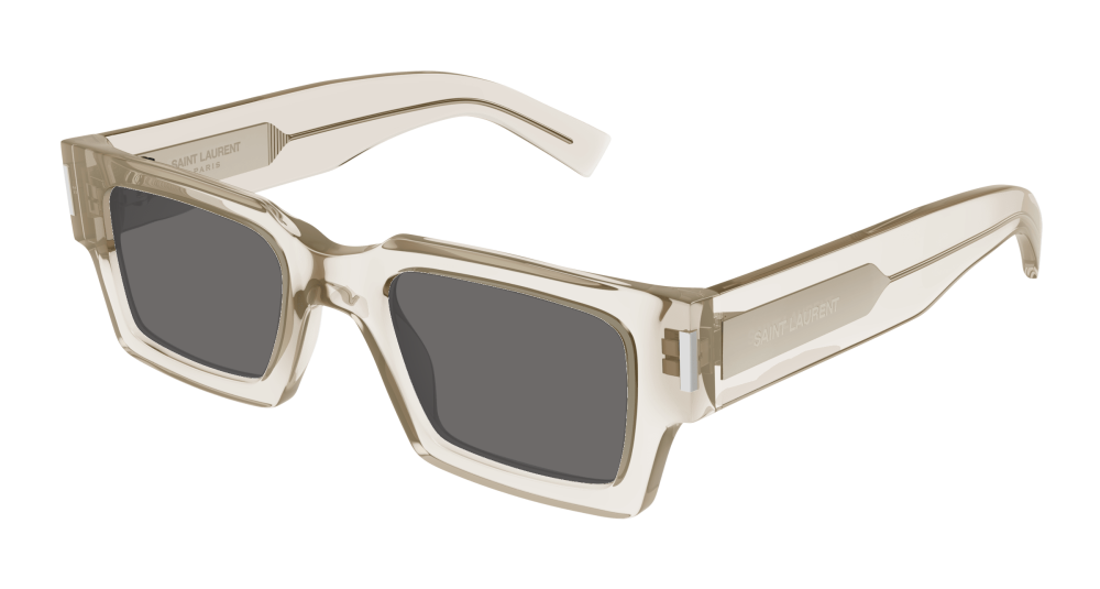 Saint Laurent SL 572-003 Saint Laurent SL 572-003