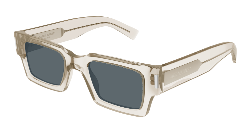 Saint Laurent SL 572-003 Saint Laurent SL 572-003