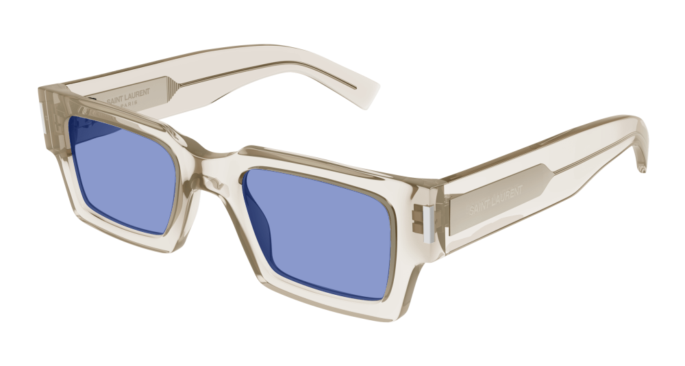 Saint Laurent SL 572-003 Saint Laurent SL 572-003