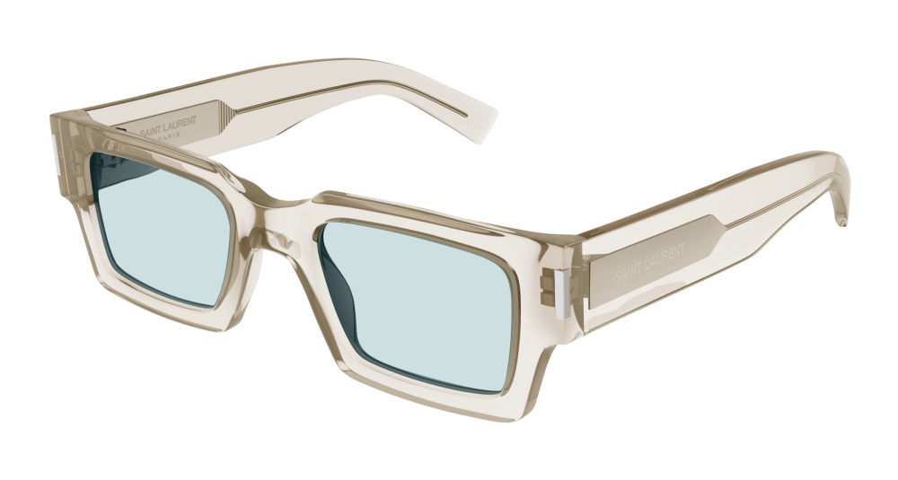 Saint Laurent SL 572-003 Saint Laurent SL 572-003