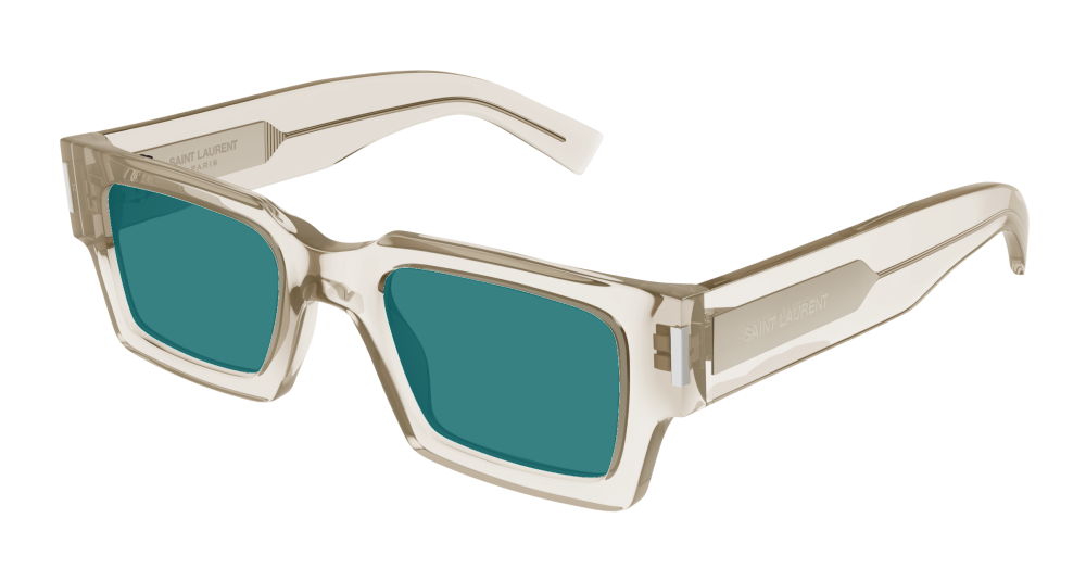 Saint Laurent SL 572-003 Saint Laurent SL 572-003