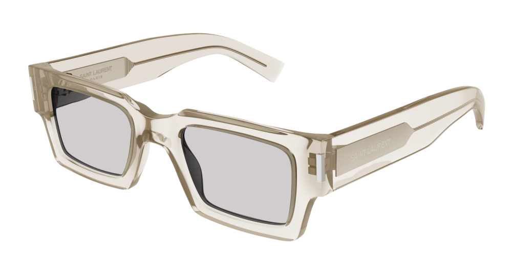 Saint Laurent SL 572-003 Saint Laurent SL 572-003