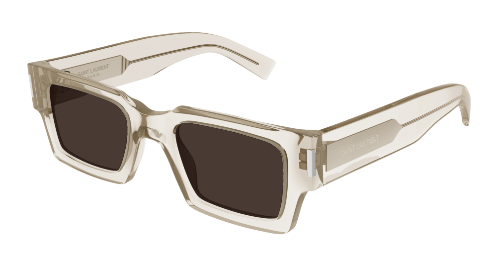 Saint Laurent SL 572-003 Saint Laurent SL 572-003