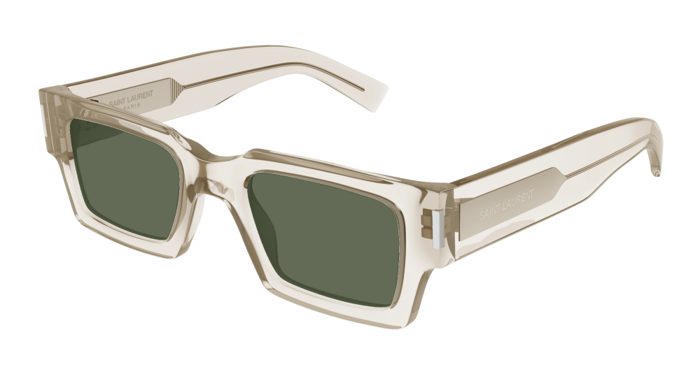 Saint Laurent SL 572-003 Saint Laurent SL 572-003