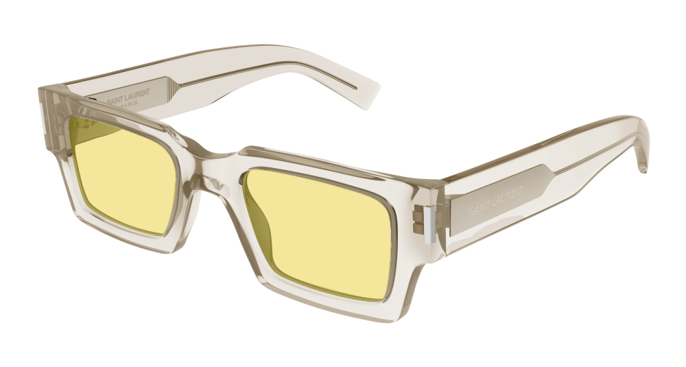 Saint Laurent SL 572-003 Saint Laurent SL 572-003
