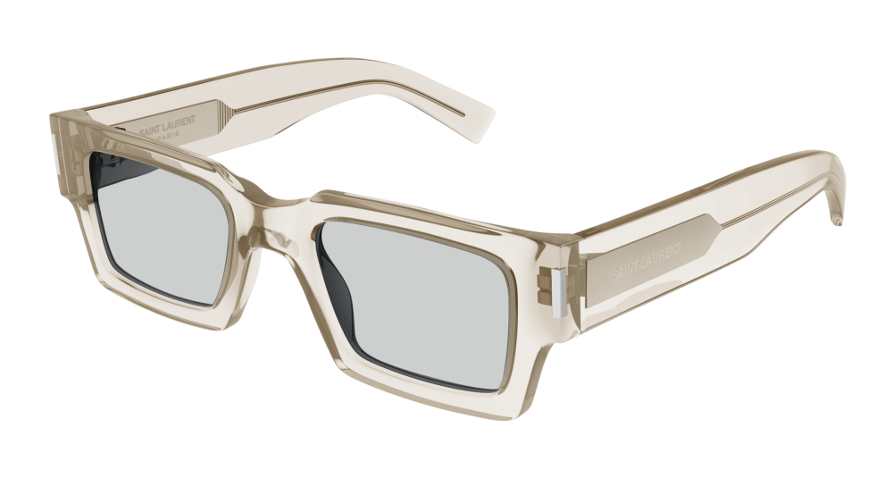 Saint Laurent SL 572-003 Saint Laurent SL 572-003