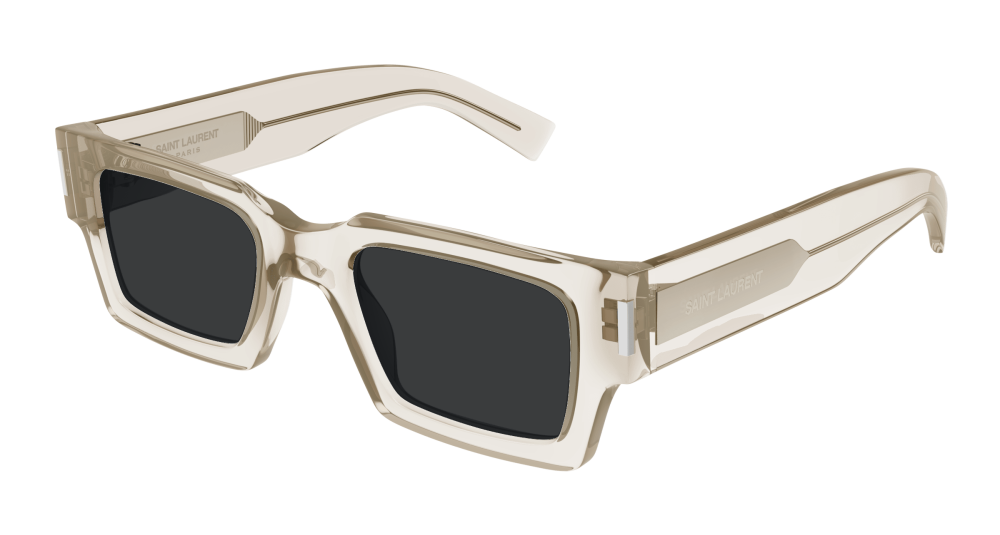 Saint Laurent SL 572-003 Saint Laurent SL 572-003