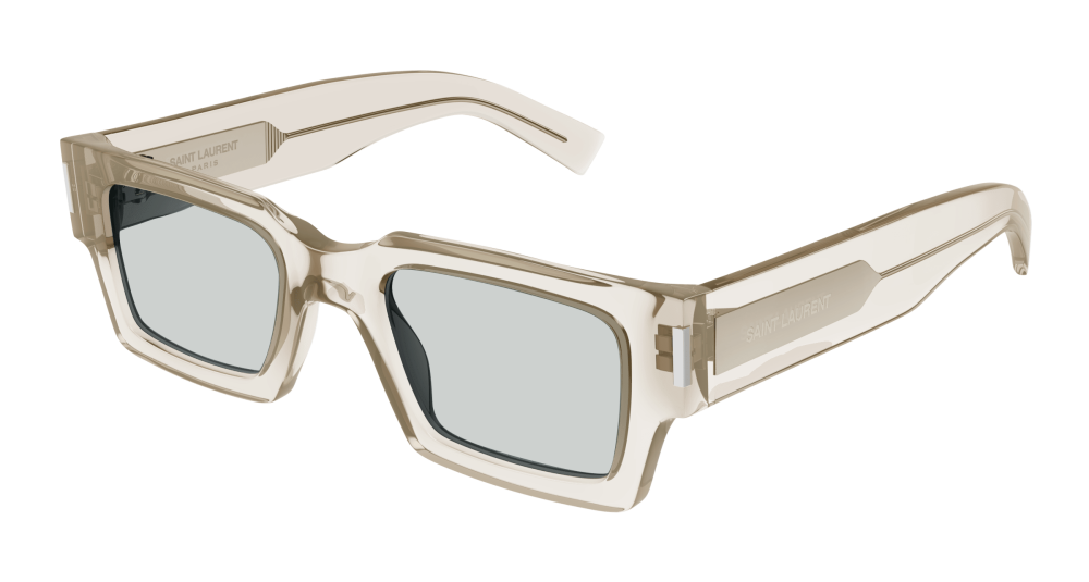 Saint Laurent SL 572-003 Saint Laurent SL 572-003