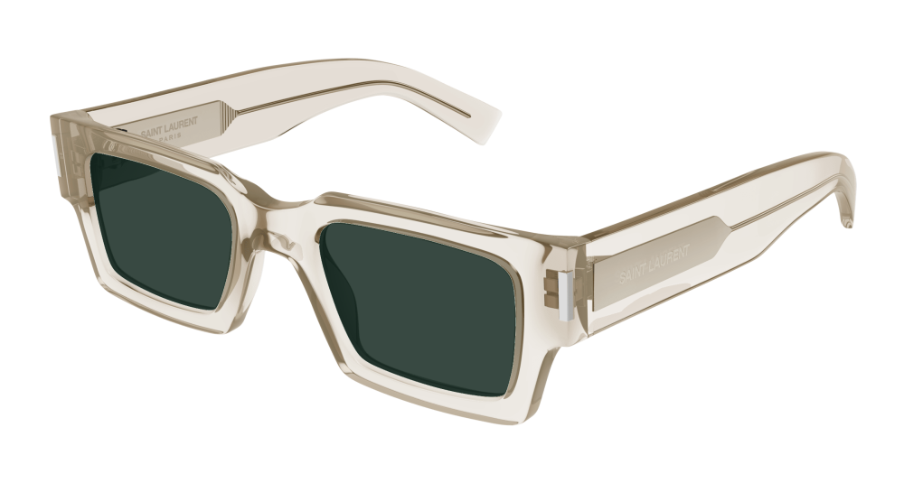 Saint Laurent SL 572-003 Saint Laurent SL 572-003