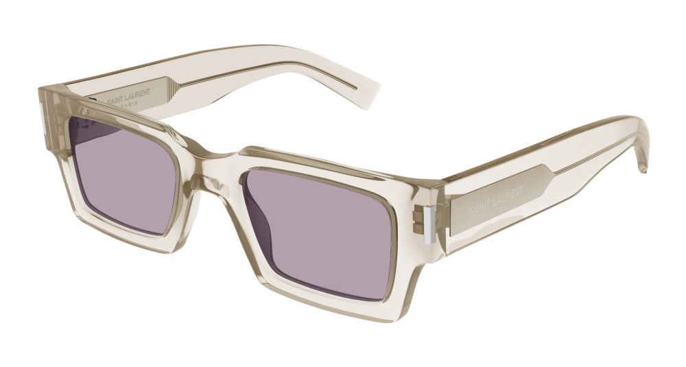 Saint Laurent SL 572-003 Saint Laurent SL 572-003