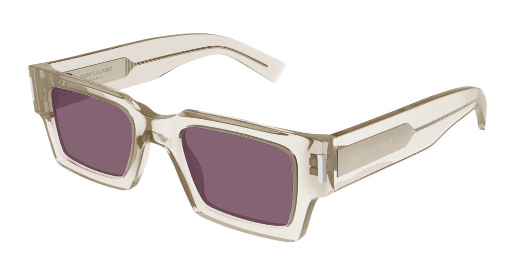 Saint Laurent SL 572-003 Saint Laurent SL 572-003