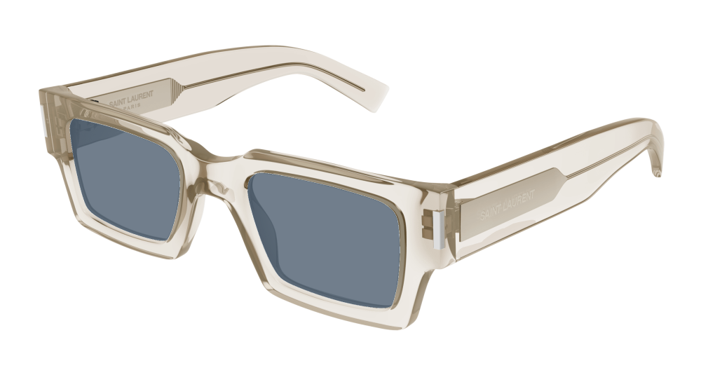 Saint Laurent SL 572-003 Saint Laurent SL 572-003