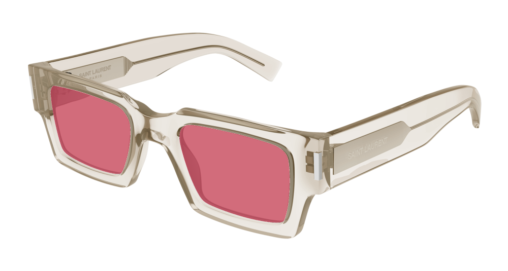 Saint Laurent SL 572-003 Saint Laurent SL 572-003