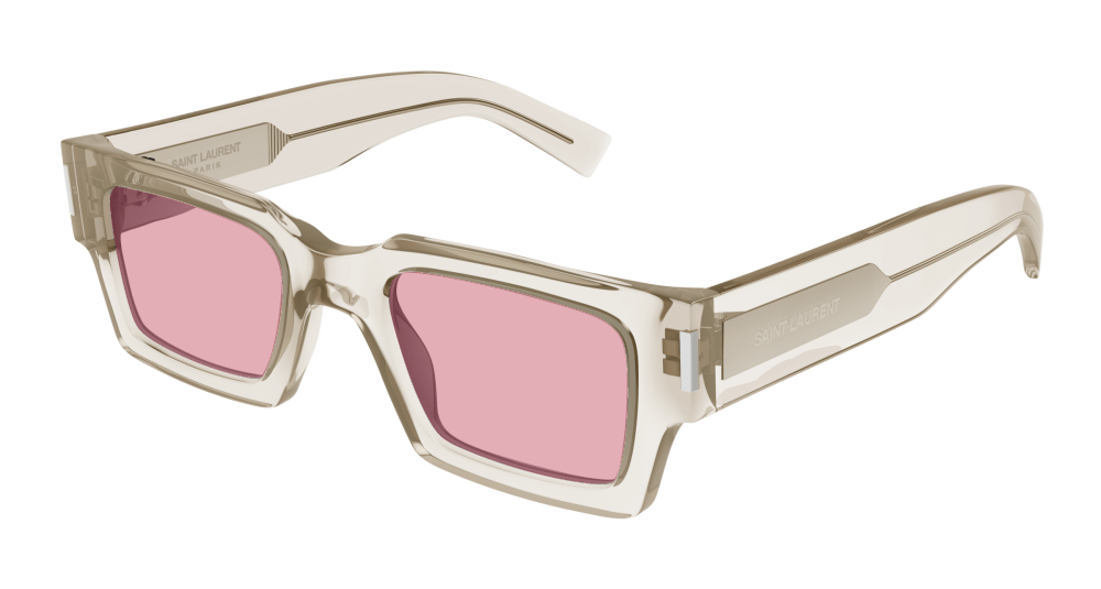 Saint Laurent SL 572-003 Saint Laurent SL 572-003