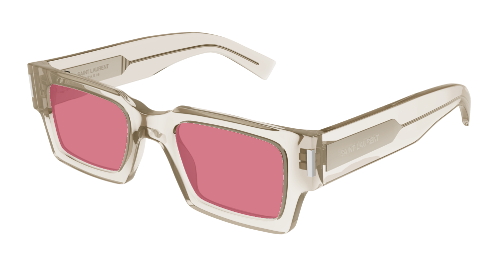 Saint Laurent SL 572-003 Saint Laurent SL 572-003