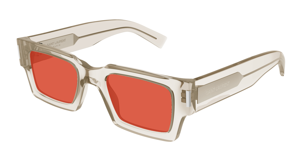 Saint Laurent SL 572-003 Saint Laurent SL 572-003