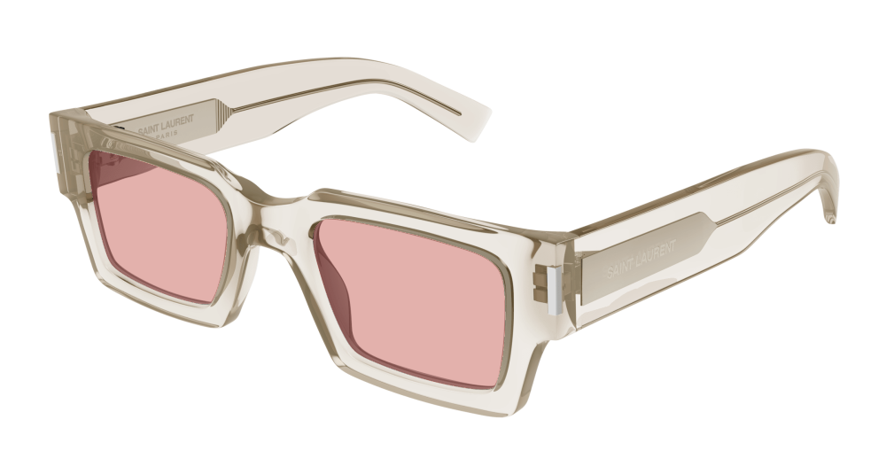 Saint Laurent SL 572-003 Saint Laurent SL 572-003