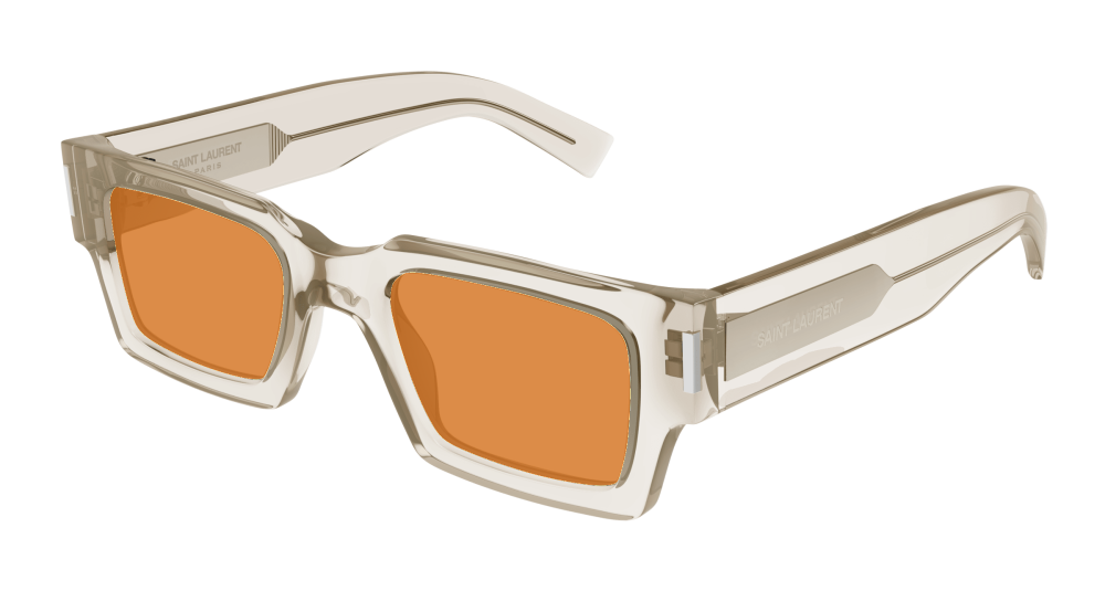 Saint Laurent SL 572-003 Saint Laurent SL 572-003