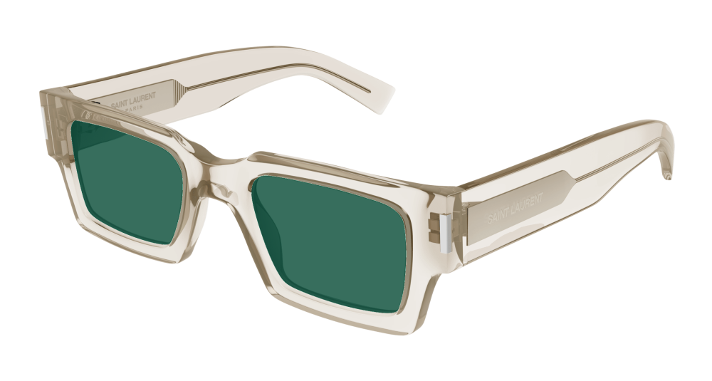 Saint Laurent SL 572-003 Saint Laurent SL 572-003