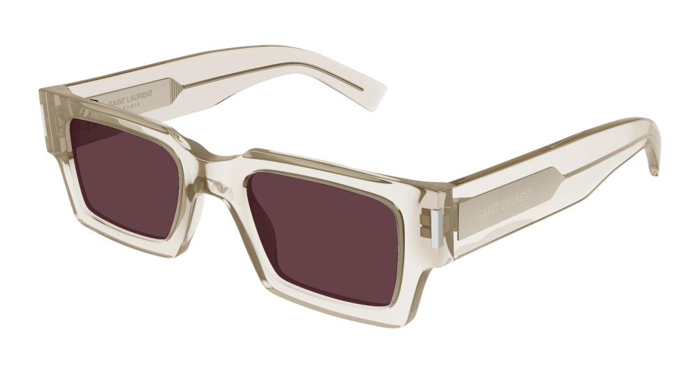 Saint Laurent SL 572-003 Saint Laurent SL 572-003