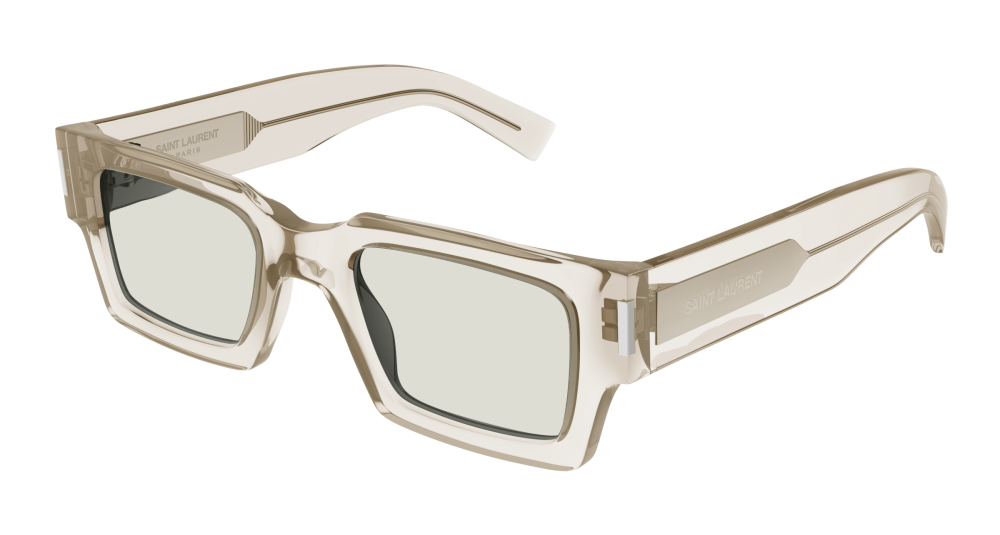 Saint Laurent SL 572-003 Saint Laurent SL 572-003