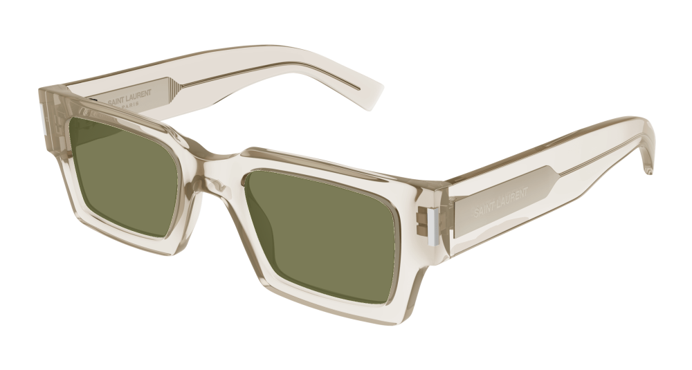 Saint Laurent SL 572-003 Saint Laurent SL 572-003