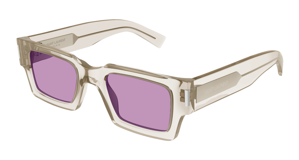 Saint Laurent SL 572-003 Saint Laurent SL 572-003